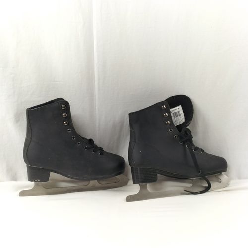 Patins  glace pointure 39/40 - batsport - Modalova