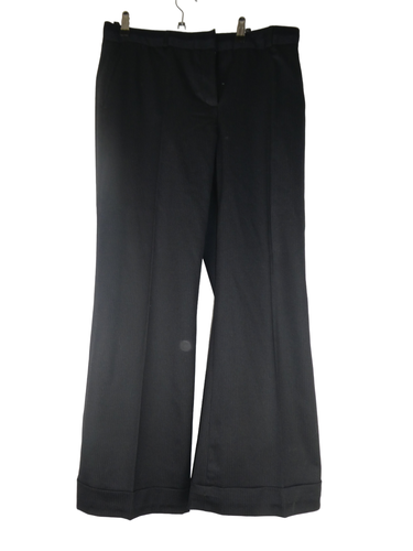 Pantalon - Taille 42 - tara jarmon - Modalova