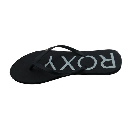 Tongs ROXY - T 38 - roxy - Modalova