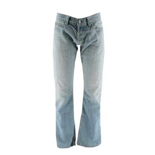 Jeans dlav - Taille 42 - levi's - Modalova