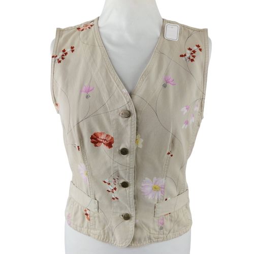 Gilet - KENZO - S (estimation) - Kenzo - Modalova