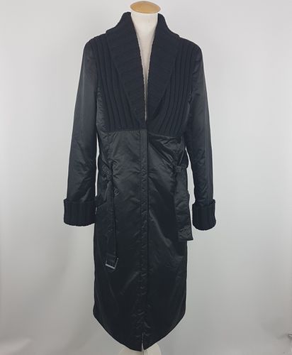 Manteau - Rech Sport - 38 - rech sport - Modalova