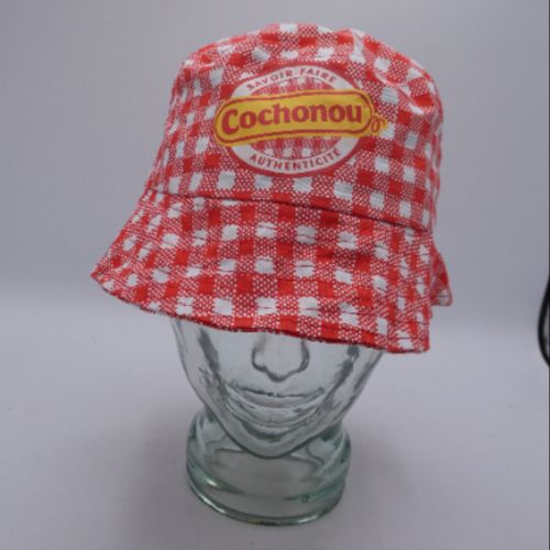 Bob Cochonou - cochonou - Modalova