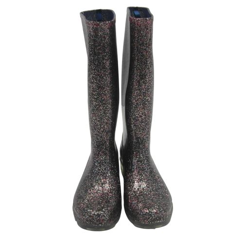 Bottes en plastique Gmo taille 36 - Gmo - Modalova