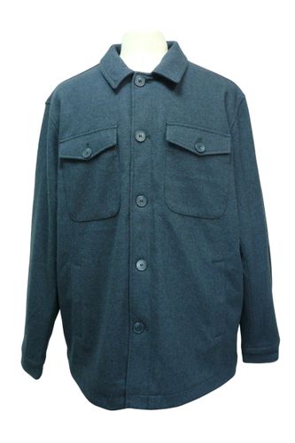 M55 - Veste molletonne - Taille 2XL - c & a - Modalova