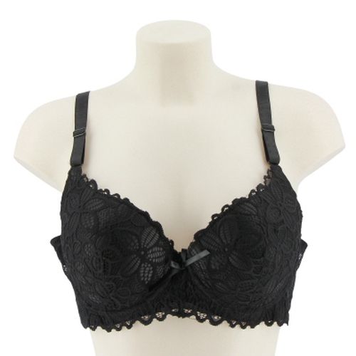 Soutien gorge avec armatures - 95C - Label Emmaus - Modalova