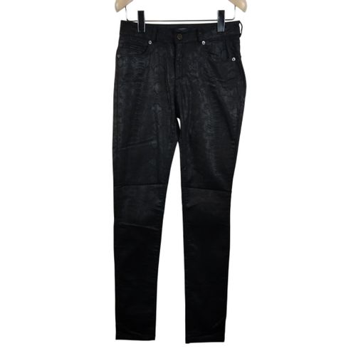 Pantalon en coton - Taille 36/38 (estim) - Zapa - Modalova