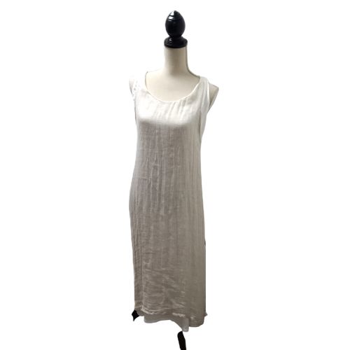 Robe Lotus Eaters XXL - Label Emmaus - Modalova