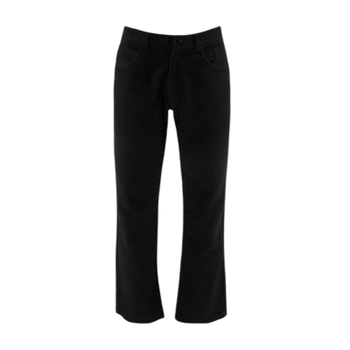 Pantalon  rayures- - taille 42 - tex man - Modalova