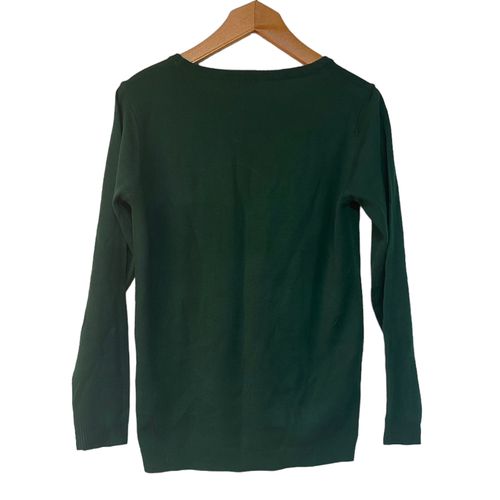 Pull Nol Femme - Tissaia - 38/40 - tissaia - Modalova