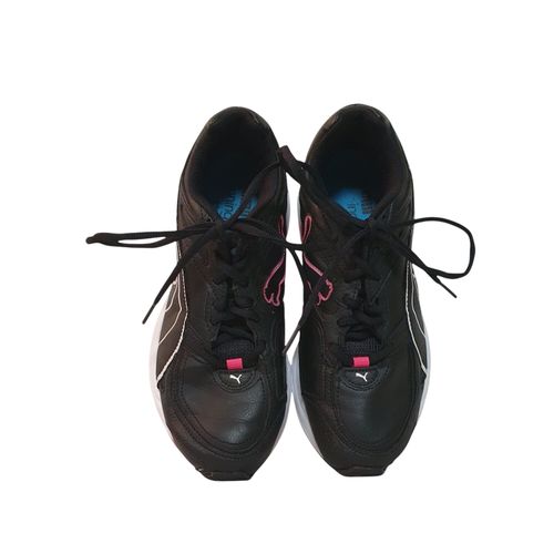 Basket Femme -PUMA-39 - puma - Modalova