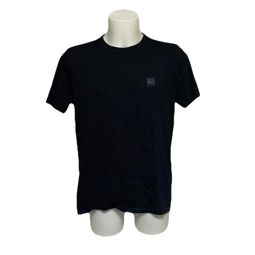 T-shirt Homme - Hugo Boss - L - hugo boss - Modalova