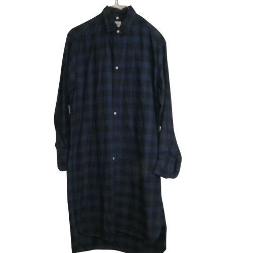 Robe longue Chemise - S - au printemps paris - Modalova