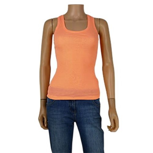 Dbardeur fluo - Taille XS - mim - Modalova