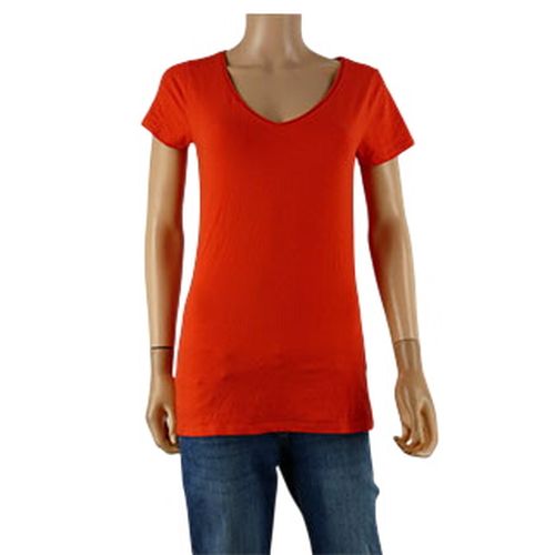 T-shirt - LH - taille M - l h - Modalova