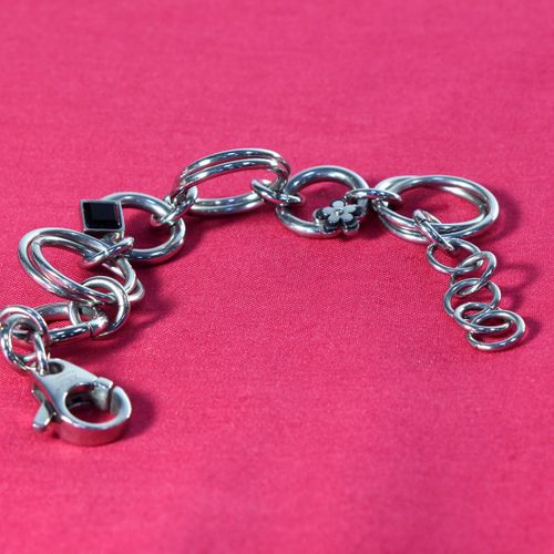 Bracelet femme - XC - xc - Modalova