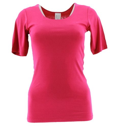 T-shirt manches courtes - XS - balsan - Modalova