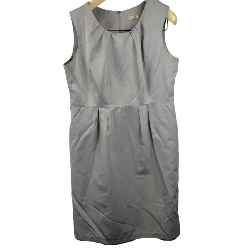 Robe - Taille 42 - jacqueline riu - Modalova