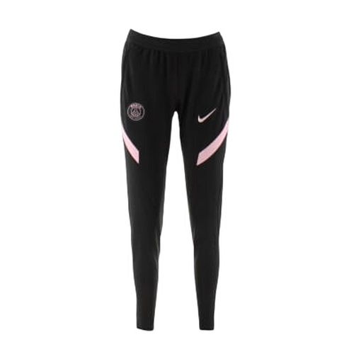 Legging sport imprim - Taille S - Nike - Modalova