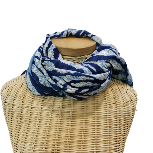 Foulard femme - Riu - Tu - riu - Modalova