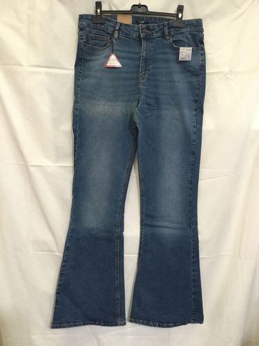 Jeans KIABI BOOTCUT - kiabi - Modalova