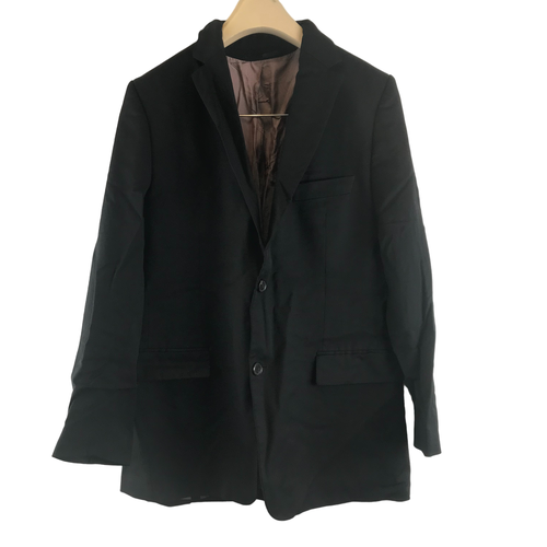 Veste de costume - 52 - hugo boss - Modalova