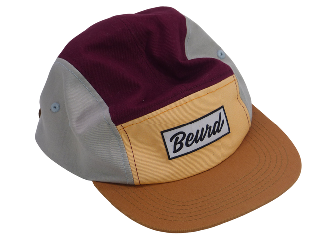 Casquette - BEURD - beurd - Modalova