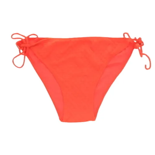 Bas de maillot de bain - Taille 44 - galeries lafayette - Modalova