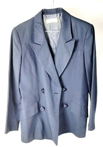 Veste homme Christian Dior - T44 - christian dior homme - Modalova