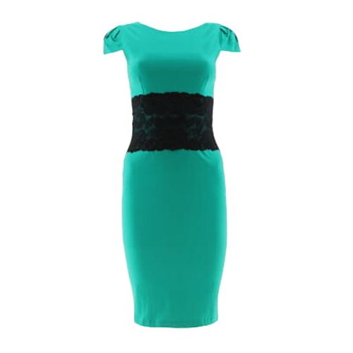 Robe imprime - taille 36 - paper dolls - Modalova