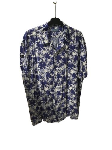 Chemise t - XL - shilton sportwear compagny - Modalova