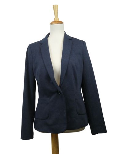 Esprit blazer - Taille 42 - esprit - Modalova