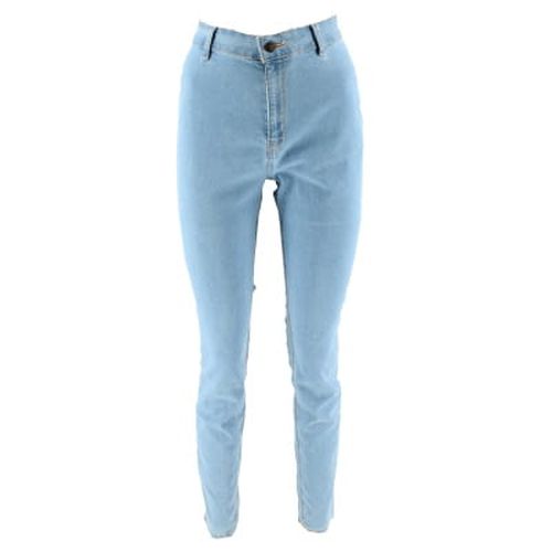 Jegging - taille 40 - kiabi - Modalova