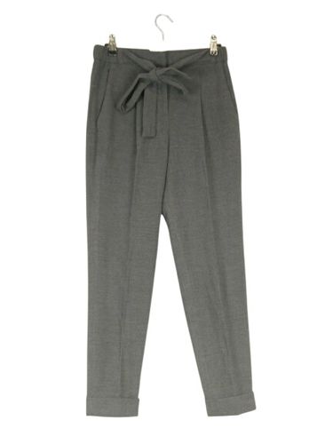 Pantalon ajust - Taille 36/S - stella forest - Modalova