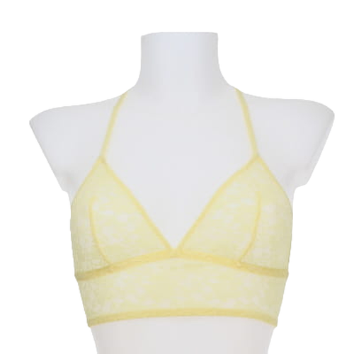 Brassire  dentelle - Taille S - h&m - Modalova