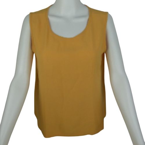 Haut Femme Sonia Rykiel T.M - sonia rykiel - Modalova