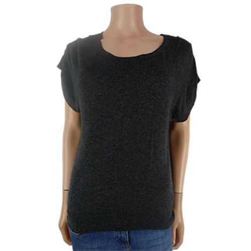 T-shirt chin - Taille S - mexx - Modalova