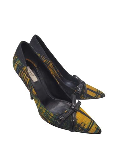 Chaussures  talons stiletto - Pointure 39 - prada - Modalova