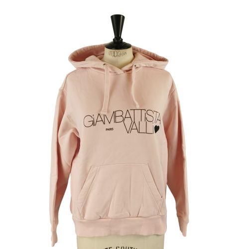 Sweat  capuche TS 100% coton - h&m - Modalova