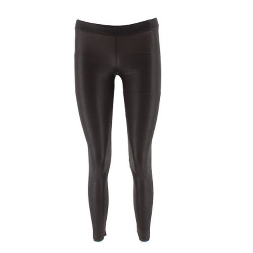 Legging - taille 38/40 - no excuse - Modalova