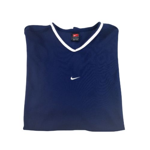 T-shirt Nike team 3XL - nike team - Modalova