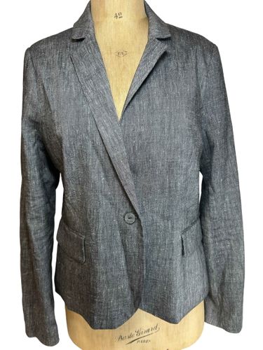 Veste tailleur - promod - Modalova