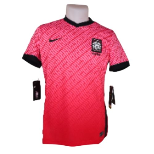 Maillot Dri-Fit Core du Sud 2020 T.M Sous Blister - nike - Modalova