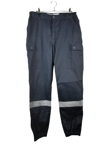 Pantalon de travail - Taille XXL - city guard - Modalova