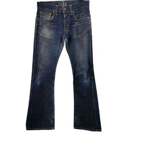 Jeans brut Edwin T 28x31 - edwin - Modalova