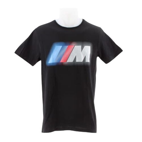T-shirt avec imprim - taille S - bmw - Modalova