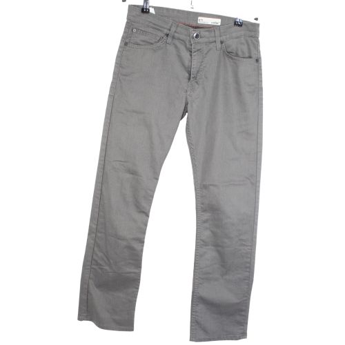 Pantalon Homme Gris CELIO Taille 38 - celio - Modalova