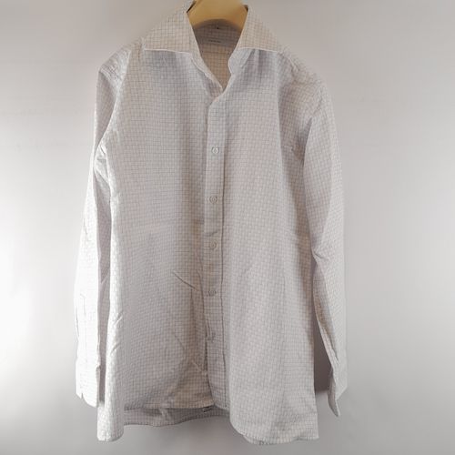 Chemise  rayures - Carven - 42 - carven - Modalova