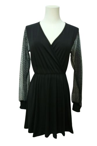 RF254 - Robe lgre - Taille S - shein - Modalova