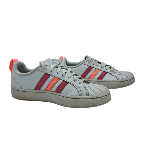 Adidas - 37,5 - Femme - adidas - Modalova